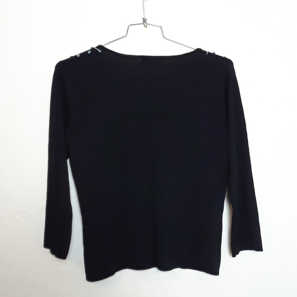 Kikit Top - Picture 2 of 5